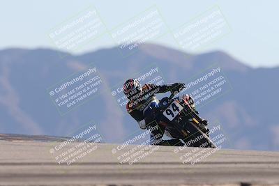 media/Nov-01-2025-CVMA (Sat) [[fc0f7531b8]]/Race 12-Formula UL-CVMA Hooligans-American Thunder/